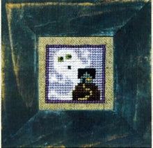 Load image into Gallery viewer, Little House Haunted