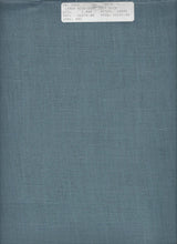 Charger l'image dans la galerie, Angel or The Sea