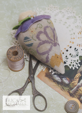 Load image into Gallery viewer, Easter Babies Berry