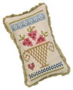 Charger l'image dans la galerie, Inspiration Boxer - What We Are