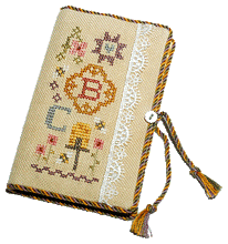 Load image into Gallery viewer, Limited Edition - A Bee C