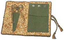 Load image into Gallery viewer, Limited Edition - A Bee C