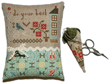 Load image into Gallery viewer, Limited Edition - Do Your Best