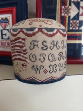 Charger l'image dans la galerie, Lady Liberty