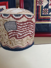 Charger l'image dans la galerie, Lady Liberty