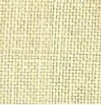 Charger l'image dans la galerie, Hester Kingham 1832