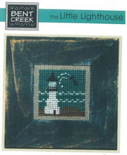 Load image into Gallery viewer, Little Lighthouse