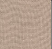 Load image into Gallery viewer, Snapper The Red Thread - Part 2 of 12 Heart of Love