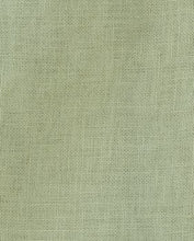 Charger l'image dans la galerie, By the Sea Needlekeep