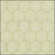 Load image into Gallery viewer, Bertie Bee & Fob