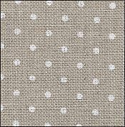 Load image into Gallery viewer, Christmas Trifles