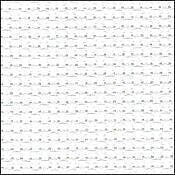 Load image into Gallery viewer, Beach Return