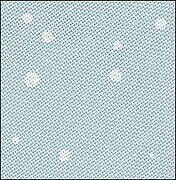 Load image into Gallery viewer, Just One More Stitch & I Stitch Past My Bedtime