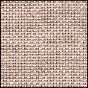 Charger l'image dans la galerie, Holy Night