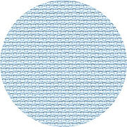 Load image into Gallery viewer, House on a Hill Series ~ Flower of Winter