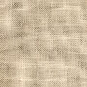 Load image into Gallery viewer, Sampler of the Month - May