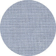 Load image into Gallery viewer, Americana Trifles