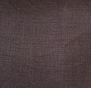 Load image into Gallery viewer, Hilda Boo & Sunflowers Too