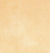 Load image into Gallery viewer, Coverlet Berry Scissor Tray