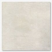 Charger l'image dans la galerie, White Hare