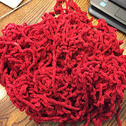 Load image into Gallery viewer, Around The Holidays ~ Where Liberty Dwells