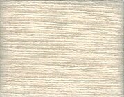 Charger l'image dans la galerie, Winter Whites