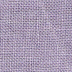 Load image into Gallery viewer, Heather's Hedgehog House