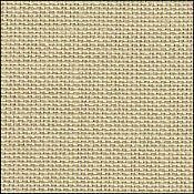 Load image into Gallery viewer, Autumn Trifles