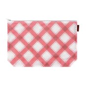 Load image into Gallery viewer, Flag Bag