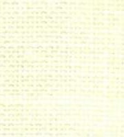 Charger l'image dans la galerie, From the Lord