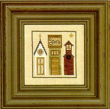 Charger l'image dans la galerie, Snapperville Main Street