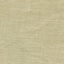 Load image into Gallery viewer, Mary Western 1820