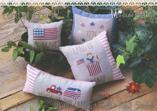 Load image into Gallery viewer, Land of Liberty