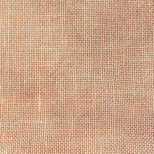 Charger l'image dans la galerie, Count Twice