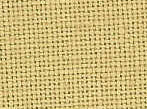 Load image into Gallery viewer, Delaware House Stitch Book