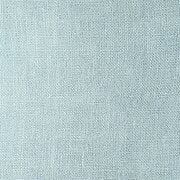 Load image into Gallery viewer, Seaside Stitches