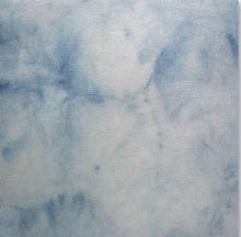 Load image into Gallery viewer, Summer Afternoon Ort Container