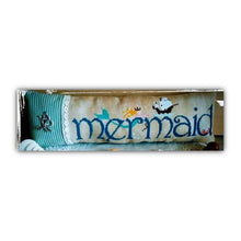 Charger l'image dans la galerie, Mermaid