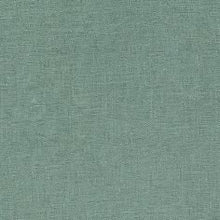 Charger l'image dans la galerie, Rack Stack