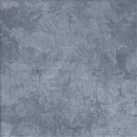 Load image into Gallery viewer, Year in the Woods #12 ~ The Reindeer