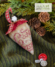 Load image into Gallery viewer, Mistletoe Kisses