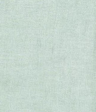 Load image into Gallery viewer, Cottage Welcome