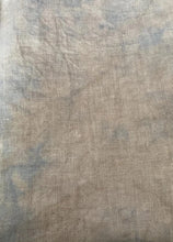 Load image into Gallery viewer, Flowers for Beatrice