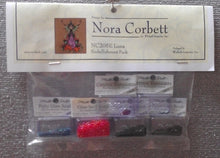 Load image into Gallery viewer, Bewitching Pixies - Luna