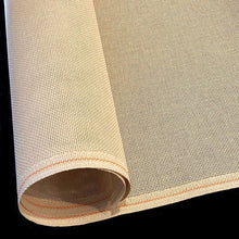 Charger l'image dans la galerie, Airing the Quilts