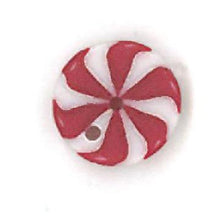 Load image into Gallery viewer, Peppermint Swirl