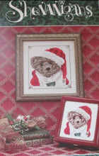 Load image into Gallery viewer, Shenanigans - Nicholas