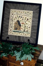 Charger l'image dans la galerie, Mighty Oak Sampler