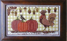 Charger l'image dans la galerie, Oliver & Friend