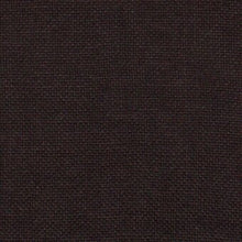 Load image into Gallery viewer, Rudy Star Ornament